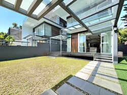 Toh Crescent (D17), Detached #451890451